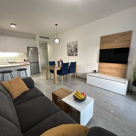 Apartman Ivan & Marko تروغير المظهر الخارجي الصورة