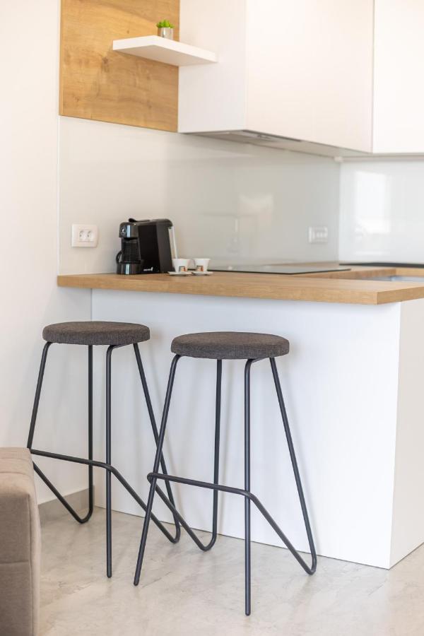 Apartman Ivan & Marko تروغير المظهر الخارجي الصورة
