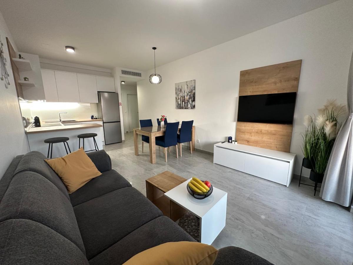 Apartman Ivan & Marko تروغير المظهر الخارجي الصورة