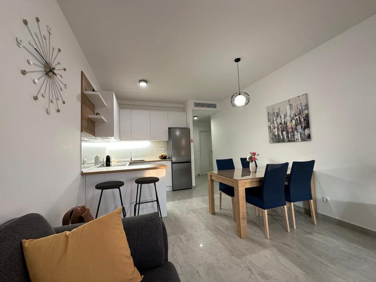 Apartman Ivan & Marko تروغير المظهر الخارجي الصورة