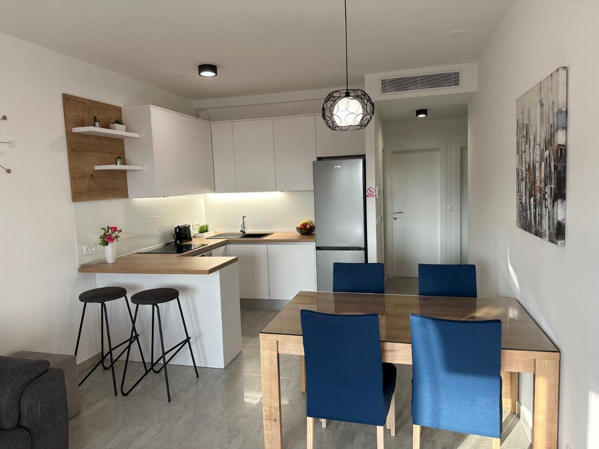 Apartman Ivan & Marko تروغير المظهر الخارجي الصورة